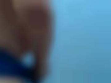 kontaktanzeigen d- - lesen klicken, möchten details