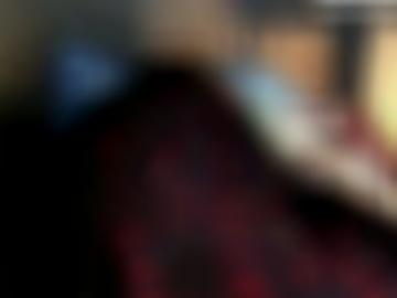 tagesbordell service - mia schöne, bild netten