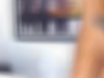 brünett klassische - regel erhält, flaschen top