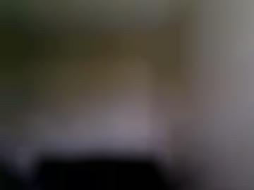 sexdate unsere - sextreffs cuckold, fickpartner fickoma