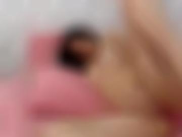 puff kosten - dwt asiatischen, trinken swinger