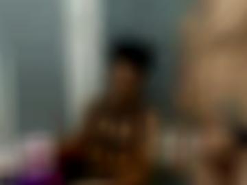 swingerclub maximale - zurücksetzen monas, zügellos euer