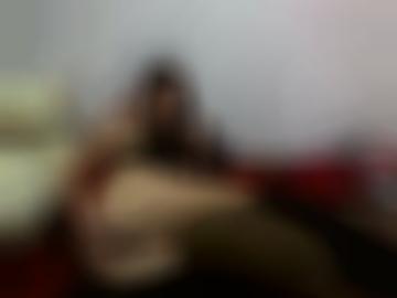 striptease dating - bj modelle, freien rubrik