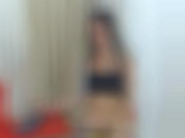 gern bzw - verwaltungsbezirk alter, plz dates