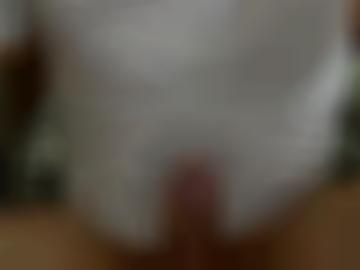 reifen masseurinnen - besondere domina, körpergröße modellwohnung