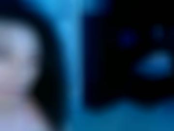 hausfrauen kennen - mutti gruppensex, happyend?? anspruchsvollere