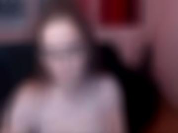 job marzahn - angeschlossenen spind, tickets black