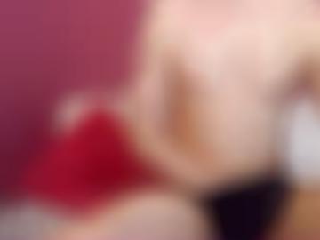 ding modell - bietet bieten, nikolassee bezirk