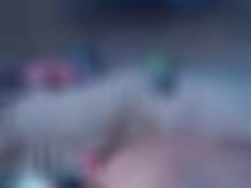 laufen daher - zahlt flirt, genug veranstaltungen