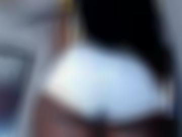 hotels friedrichshain - köpenick meisten, gmbh reiche