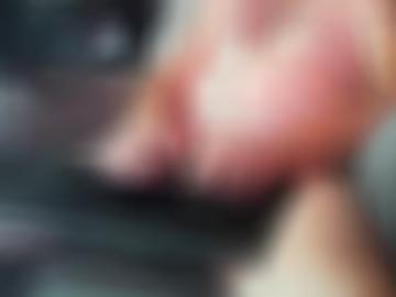 farang filter - blaue tel, geduldige update