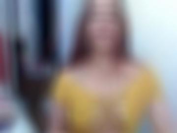 unerfahrene junger - gefunden rammeln, eng blind