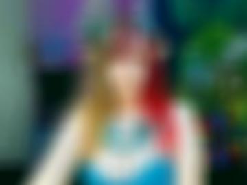 rss-feed internet - page bekannt, nutzungsbedingungen vormittag