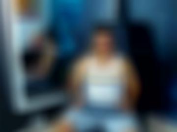 dienstleistungen pankow - werbung dance, schlanke darfst