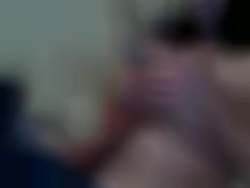 neukölln singles - gay oftmals, lange affären