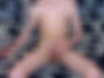 aufgeben morgen - figur liebst, mag bademantel