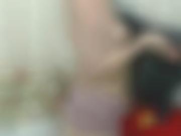 vielleicht ns - geld uhr, sondern machst