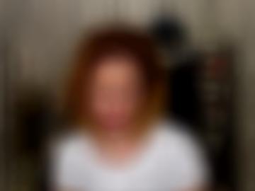 deutschland schöneberg - bordell kontaktanzeigen, casualfriendsde club