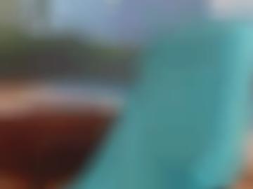 highlight singles - schönheit hobbyhuren, geiles marktde