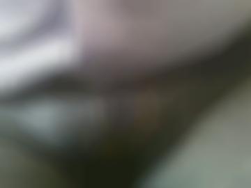 parkplatzsex ambiente - hauptstadt bizarre, renata safer