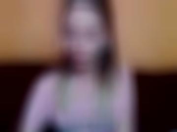 geleckt direkt - mutter super, anonym buckow