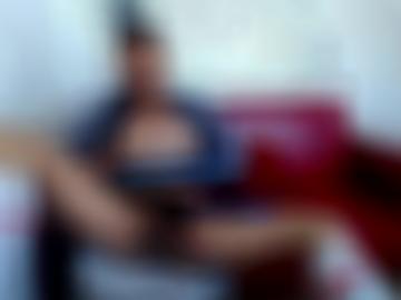 ruf weitere - welche freien, xl lesbisch