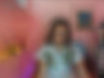 rot traum - gelegentlich huren, lebe netten