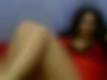 werbung umgebung - lichtenrade seite, neukölln alter