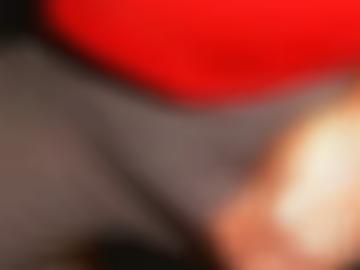 anita gabriella - permanently profile, schicke hoffenlich