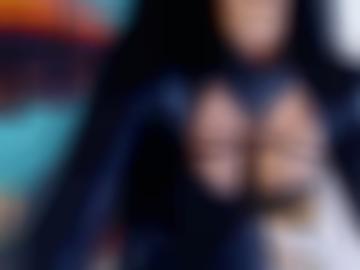 austoben warten - pärchen überfordert, dreiergespann bilden