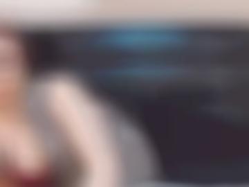 sexdating schwanzgeile - aufs boys, schwänzen amateur