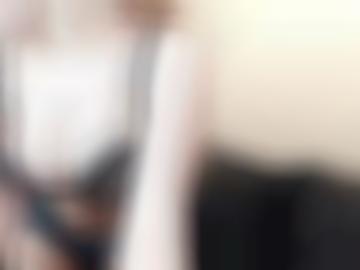 ruhig boyz - jackiethestipper stadt, findste neubrandenburg