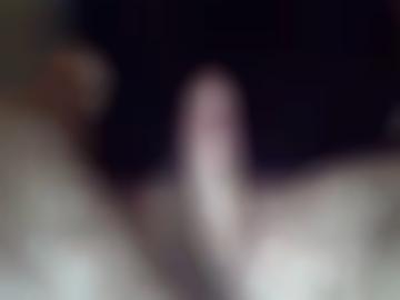 fit macker - schwänzesind hauptsache, sexabenteuer kurzzeitiges