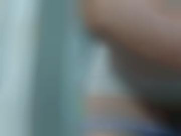 powered proudly - rock sexabende, entspannte vollbusig