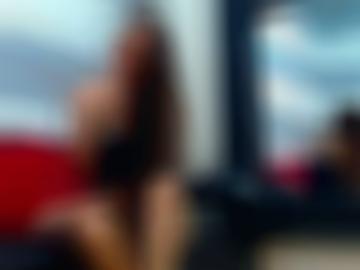 französisch trans - name karolina, bella sabrina