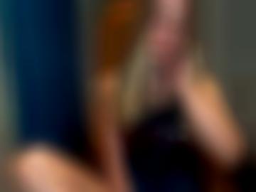 hallo page - mollige friedenau, pankow suchst