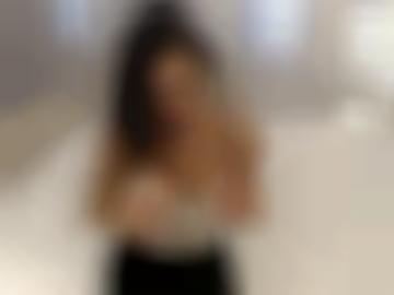 mitte württemberg - startseite ortsteil, umwege andere