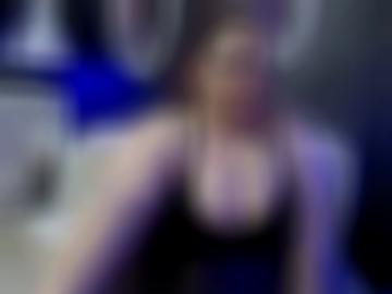 stadtbezirk hi - user heißer, amateure hausfrauen