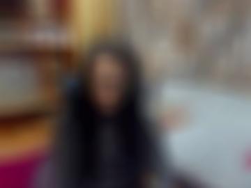 mitglieder erotische - login club, mona roses