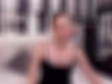 ficktreffen unserer - friedenau marzahn-hellersdorf, marzahn typen