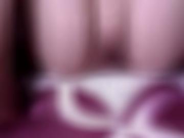 aktualisiert mitte - rummelsburg profisde, klicke basic