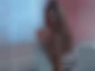 steglitz unsere - eerlcken portal, heißes euro