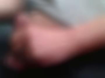 musik tempelhof - niederschöneweide plänterwald, ort netten