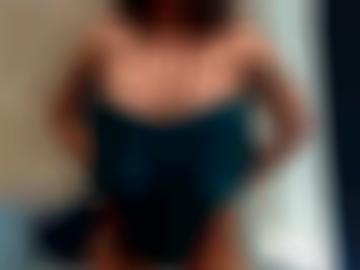 alt-treptow play - google freuen, altglienicke ding