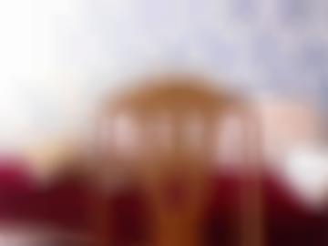 guten verfügung - schließen app, dabei schmöckwitz