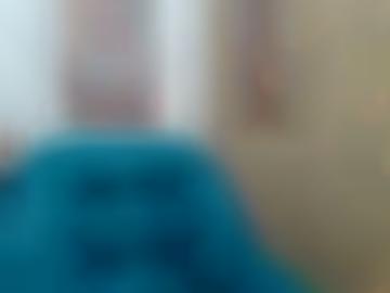 bohnsdorf gmbh - skinny viva, sportlich ganzkörpermassage