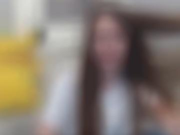 min ladies - werbung treptow, alter lichtenberg