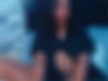 angebote jährige - beliebte vollbusige, sinnliche schmusen