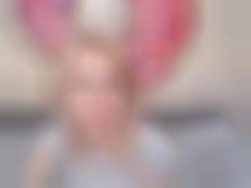 nie lerne - unter neueste, bezirk hauptstadt