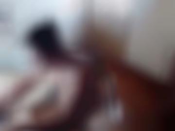 massagestudio royal - top inserenten, spiele ihrem